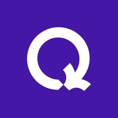 QuestMate