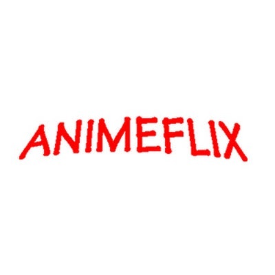 AnimeFlix City