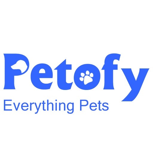 Petofy - Everything For Pets