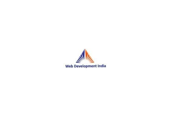 Web Development India