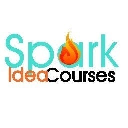 SparkIdeas