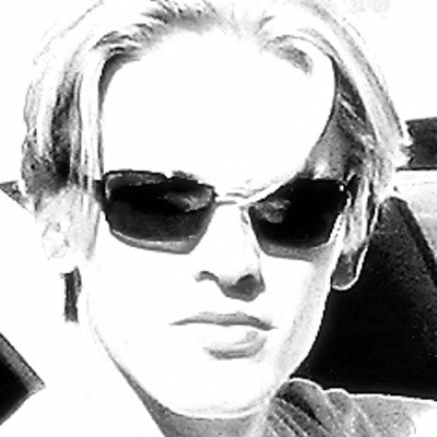 Евгений Любакин