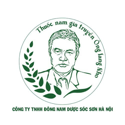 Lương Y Nguyễn Bá Nho