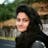 Shubhra Motgill