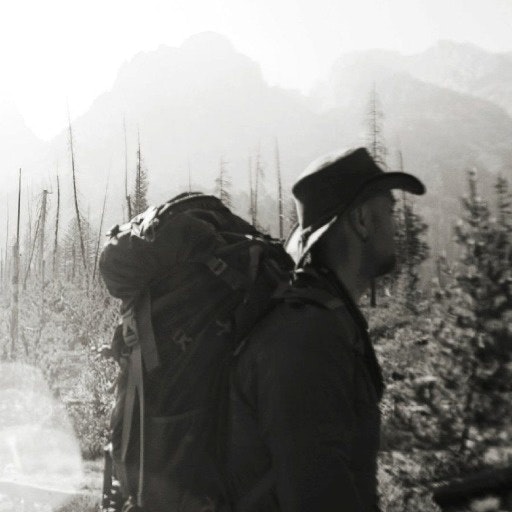 rockymountainpainter