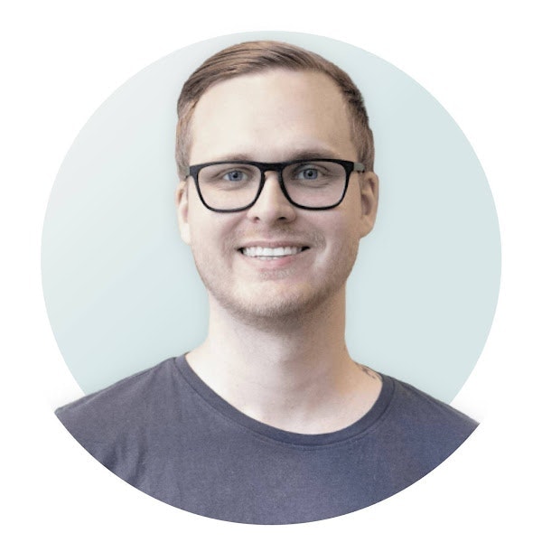 Morten Eberhardt Lund