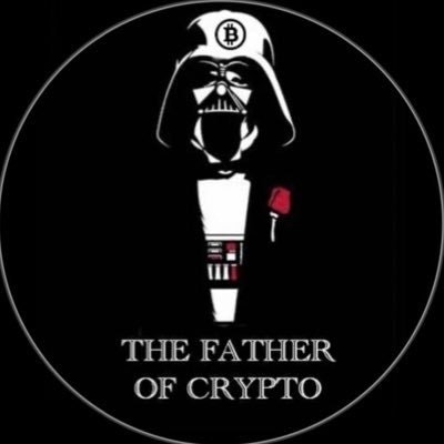 TheFatherOfCrypto 🧠🇳🇱
