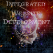 Integrated Website Development