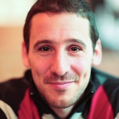 ProductHunt profile picture for @alfalfa