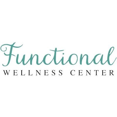 Functional Wellness Center in Scottsdale