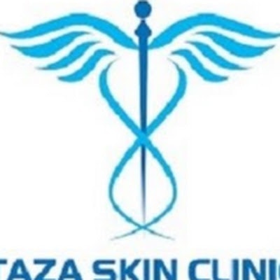 Taza Skin Clinic Quận 10