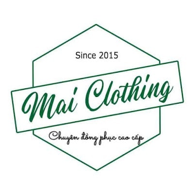 Quần Áo Đi Biển MaiClothing