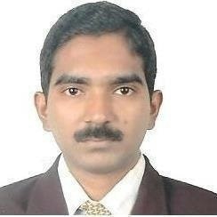 GANESH PANNEERSELVAM