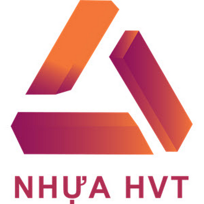 nhua hvt
