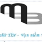 Máy Phát Điện Miền Bắc