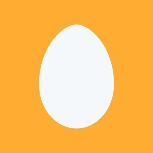 raisul69@hotmail.com