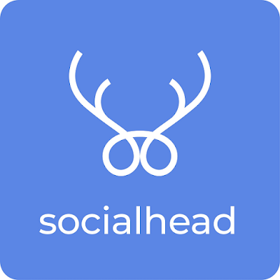 Socialhead