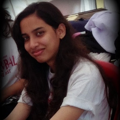 Shilpi Padarha