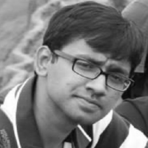 Akhil Mittal