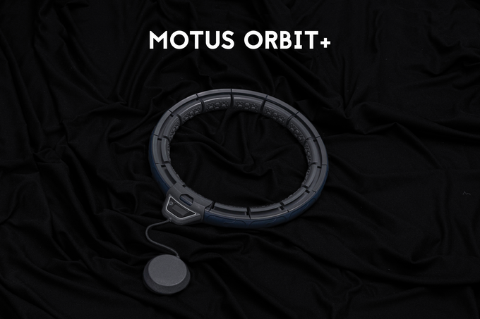 Motus Dynamic