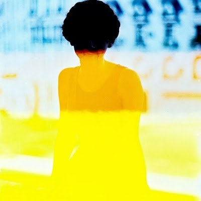 Mathias Alejandro Gonzalez