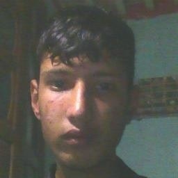 waqas ahmed