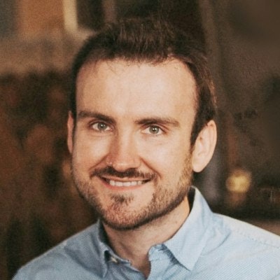 Dmitrijs Jemeljanovs