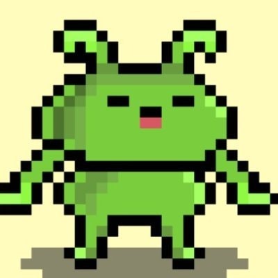 Billsfan86 👽🤘👽