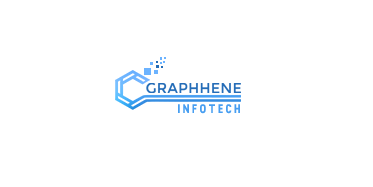 Graphhene Software