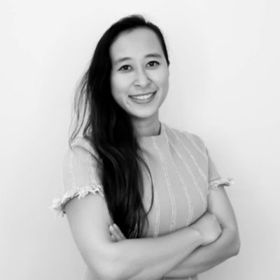 Mia chen