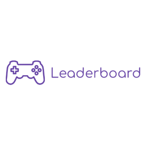 Leaderboard jobs