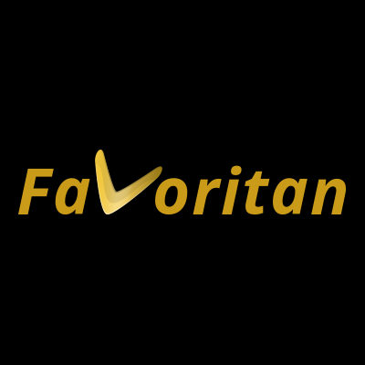 Favoritan