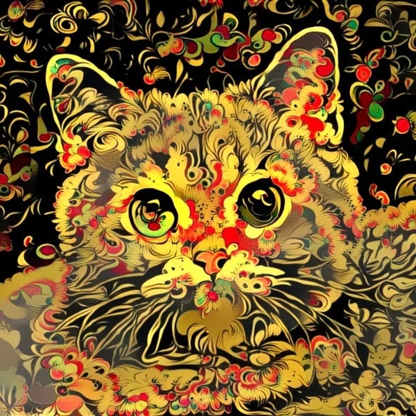 Ivan
