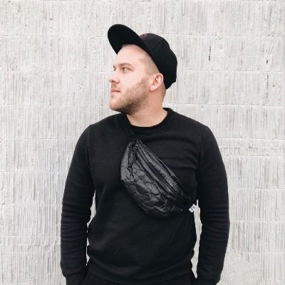 Валерий Спорников