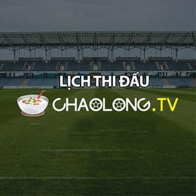 Lichthidau ChaolongTV