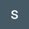 signature it-softwere