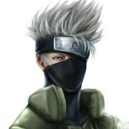 Mohammad Ali Nijhoom