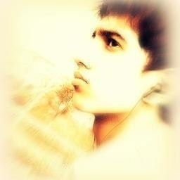 घले वोक़शो