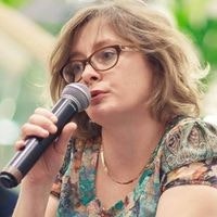 Оксана Котлова