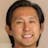Joe Suh