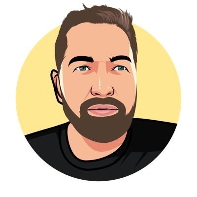 𝑴𝒊𝒄𝒌 𝑯𝒐𝒉𝒎𝒂𝒏𝒏