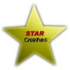 Star Creatives