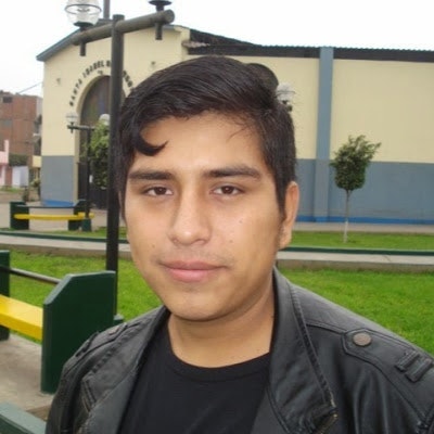 raul abel castro mallqui