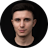 Mihai Anton