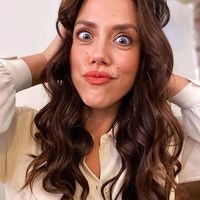 Argelia Vanessa O'Neal