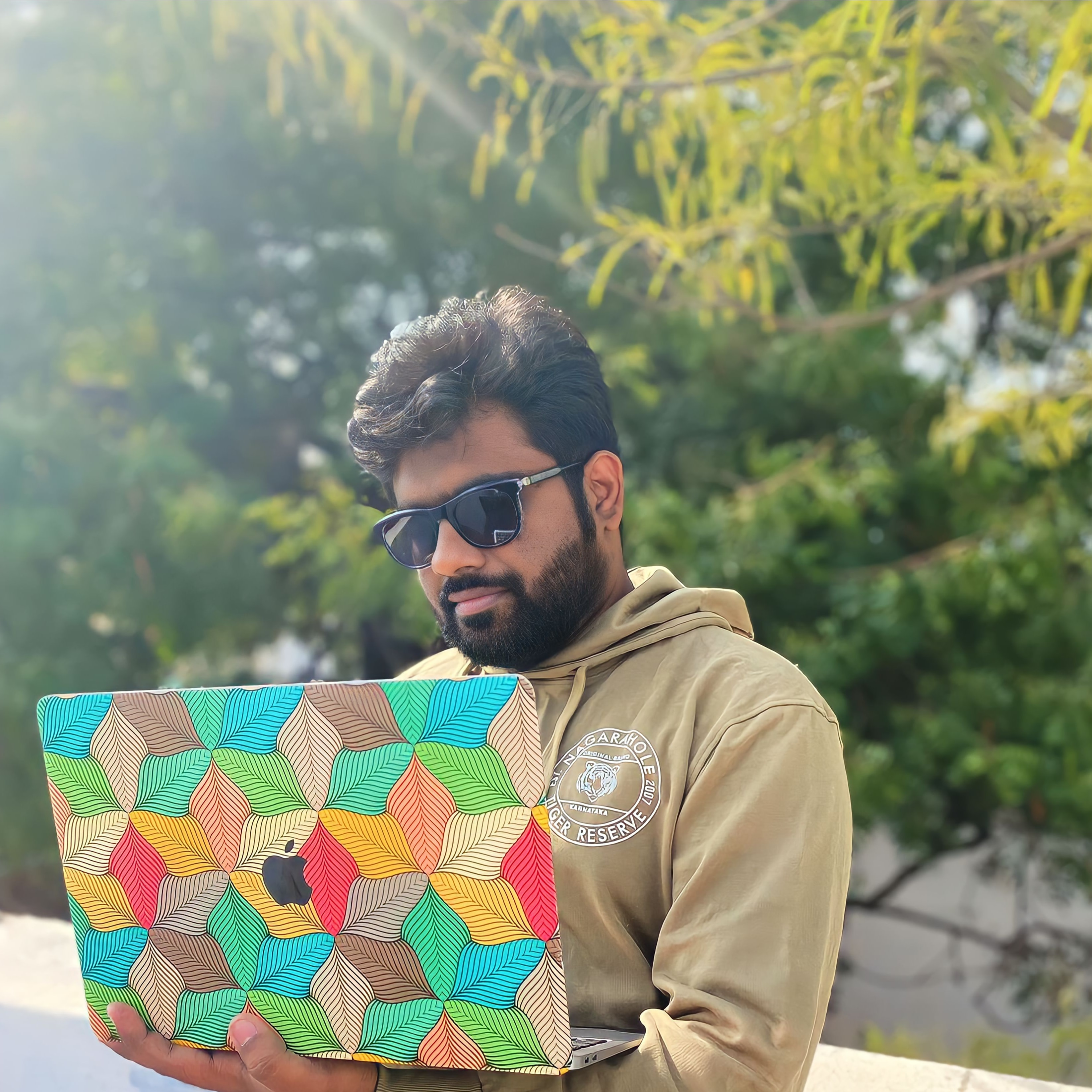 Iqbal