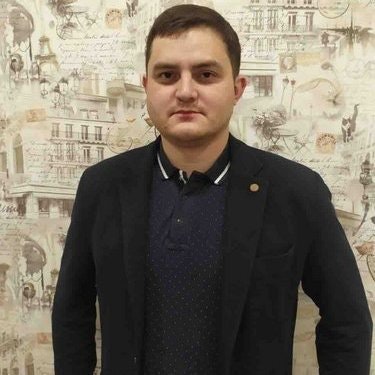 chingizoid2@gmail.com