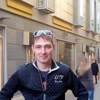 Алексей Нечай