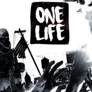 One Life News
