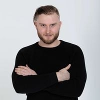 Евгений Киткин